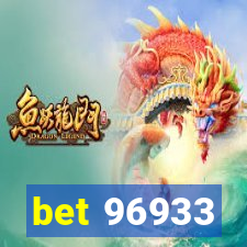 bet 96933