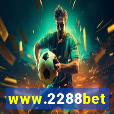 www.2288bet