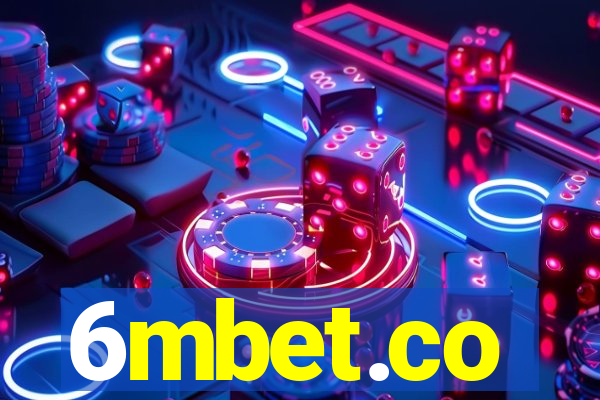 6mbet.co
