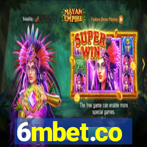 6mbet.co