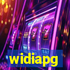 widiapg