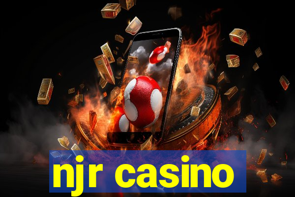 njr casino