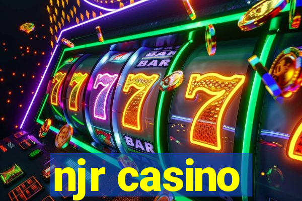 njr casino