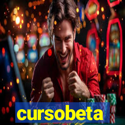 cursobeta