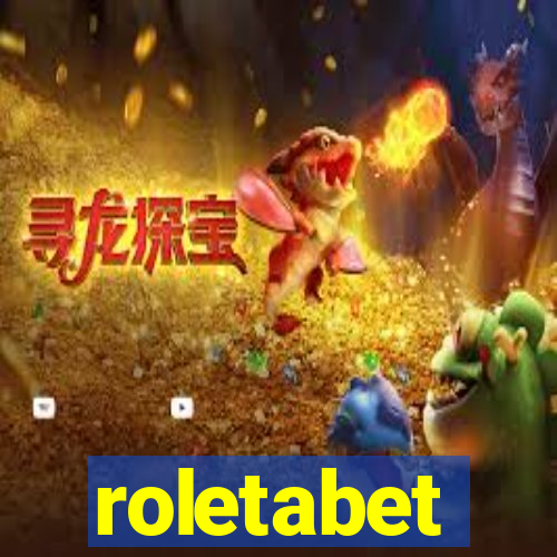 roletabet