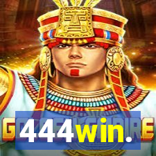 444win.