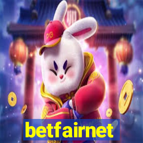 betfairnet