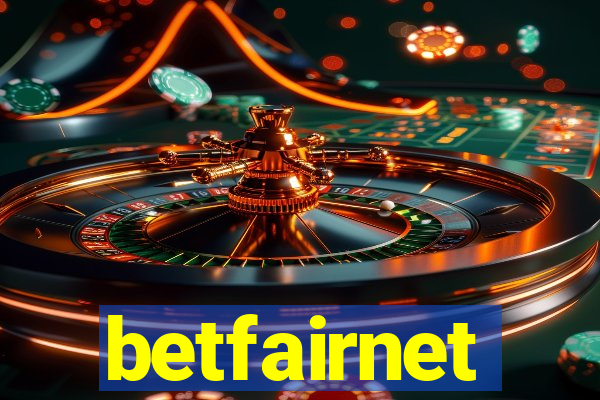 betfairnet
