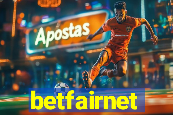 betfairnet