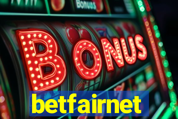 betfairnet