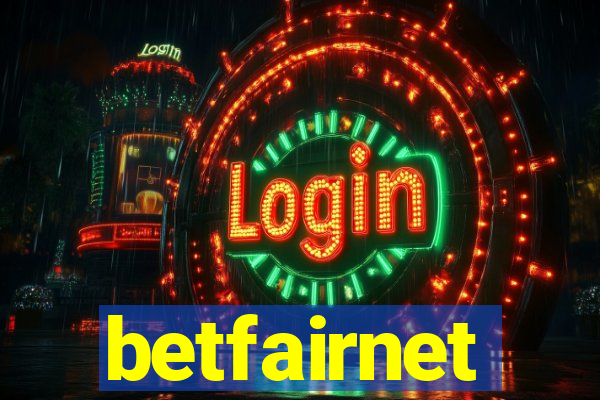 betfairnet