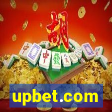upbet.com