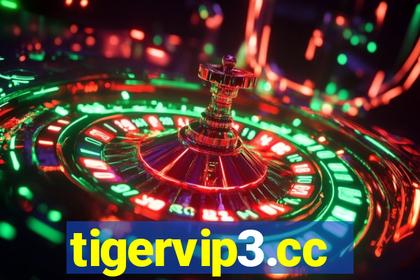 tigervip3.cc