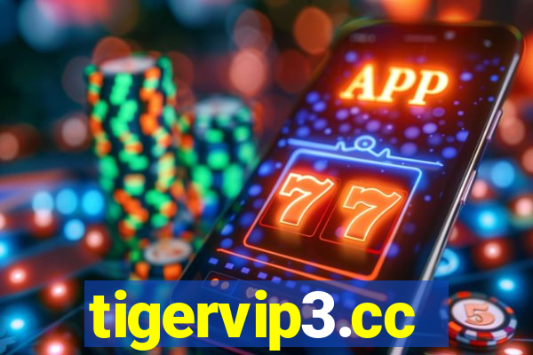 tigervip3.cc