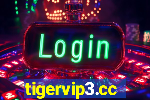 tigervip3.cc