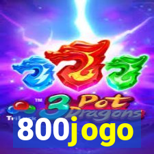 800jogo