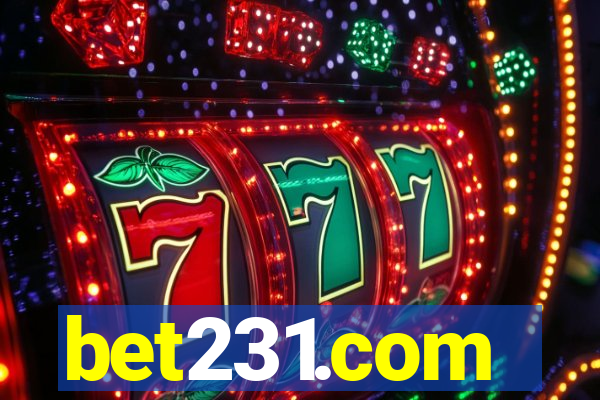 bet231.com