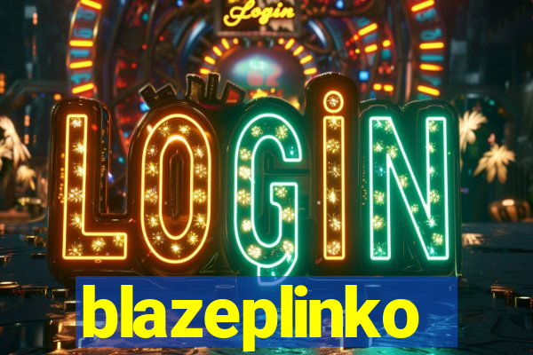 blazeplinko
