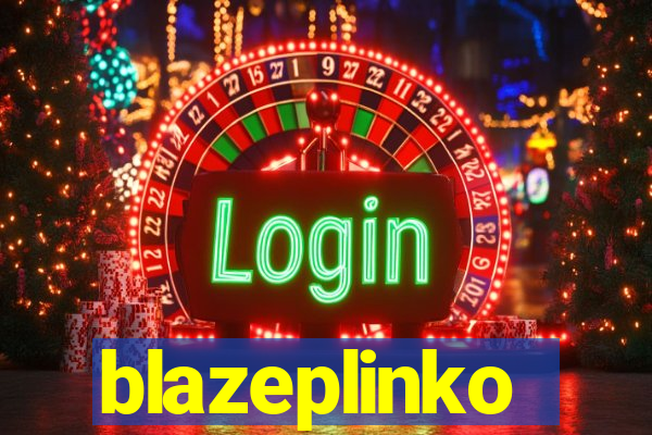 blazeplinko