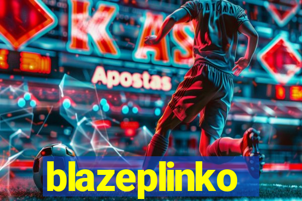 blazeplinko