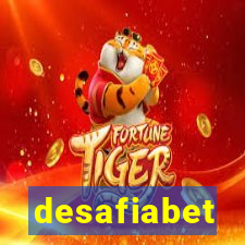 desafiabet