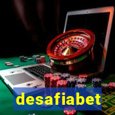 desafiabet