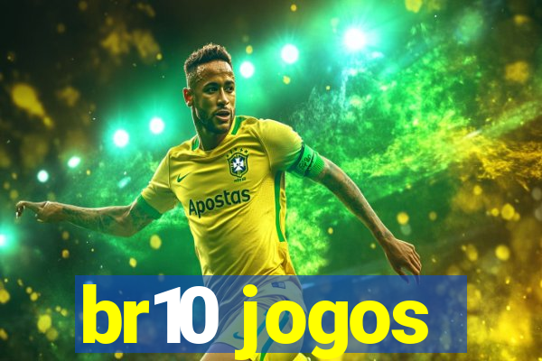 br10 jogos