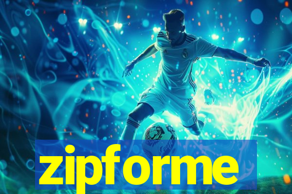 zipforme