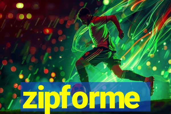zipforme