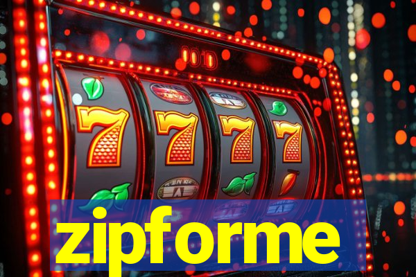 zipforme
