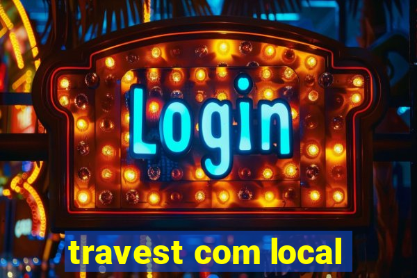 travest com local