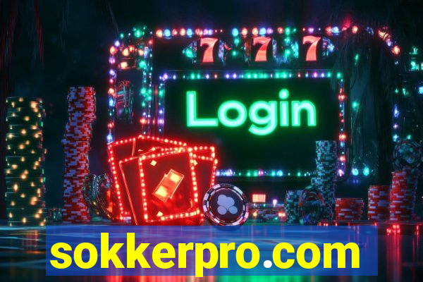 sokkerpro.com