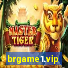 brgame1.vip