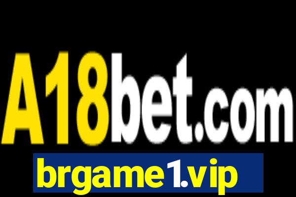 brgame1.vip