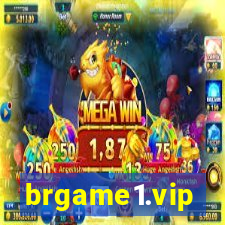 brgame1.vip
