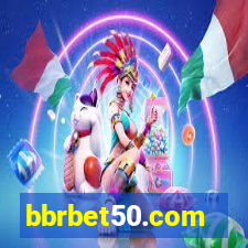 bbrbet50.com