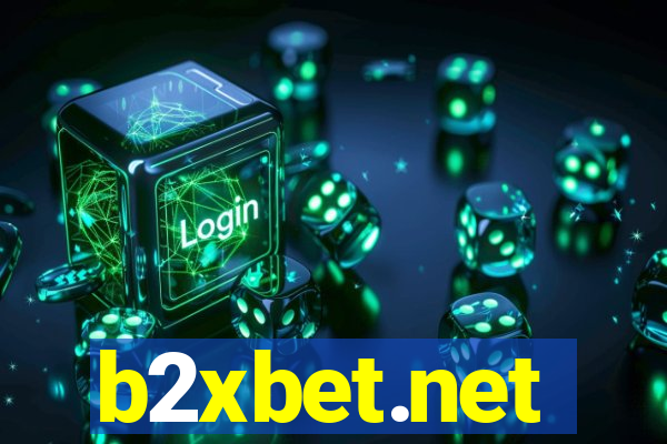b2xbet.net