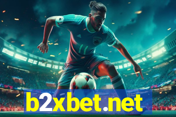 b2xbet.net