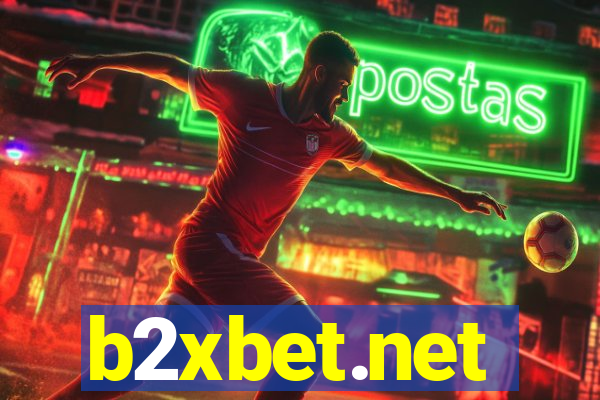 b2xbet.net