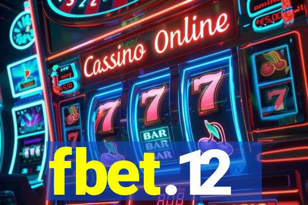 fbet.12