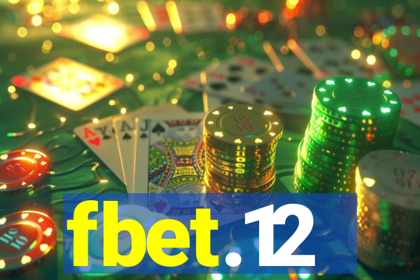 fbet.12