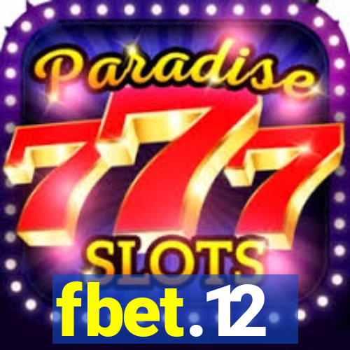 fbet.12