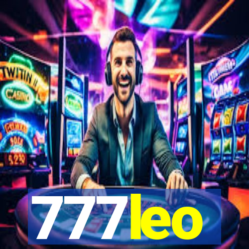 777leo