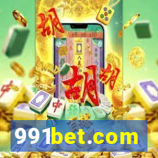 991bet.com