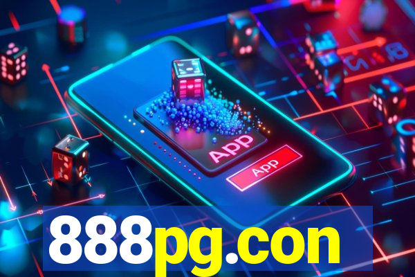 888pg.con