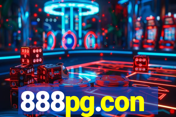 888pg.con