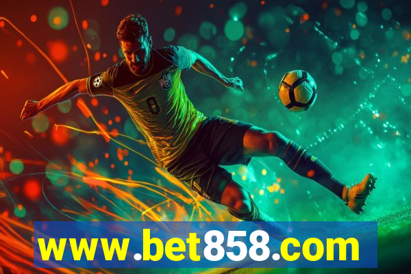 www.bet858.com