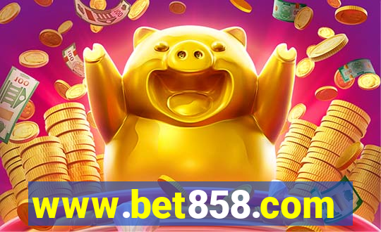 www.bet858.com