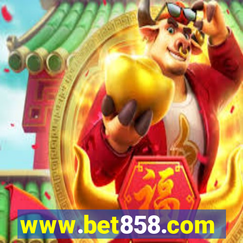 www.bet858.com