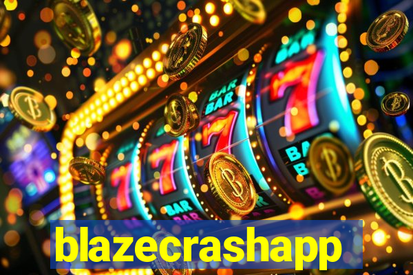 blazecrashapp